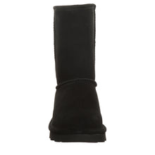 Load image into Gallery viewer, ELLE SHORT BLACK
