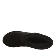 Load image into Gallery viewer, ELLE SHORT BLACK
