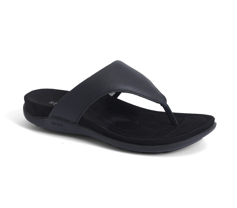 Antibes Black