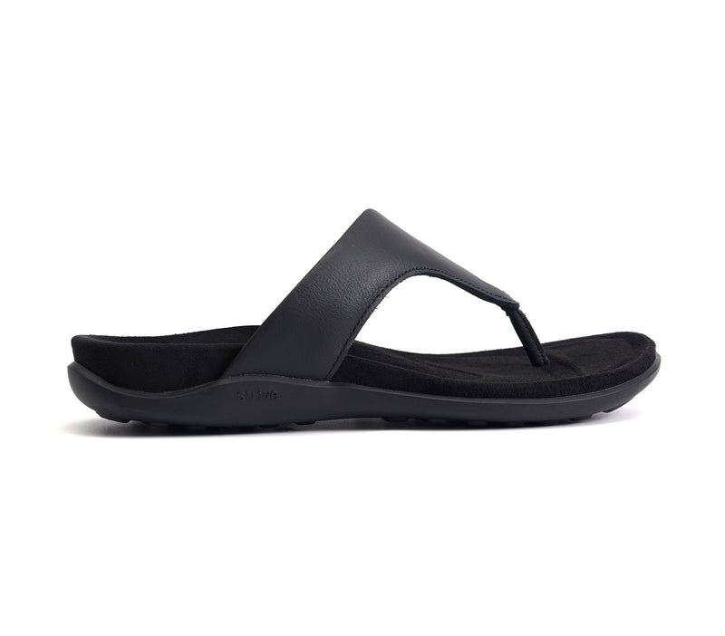 Antibes Black