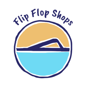 Flip Flop Shops Sandals Flip Flops Footwear and Accessories