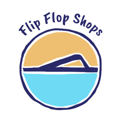 The 2025 flip flop